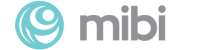 mibi logo